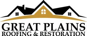 great plains roofing norman ok